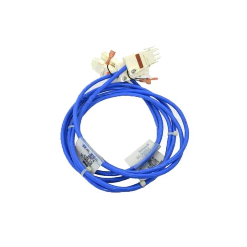 Honeywell FS-CCI-HSE-30 51506993-330