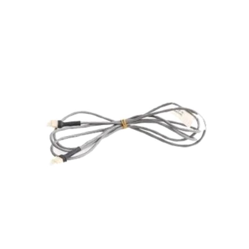 Honeywell FS-CCI-HSE-30 51506993-330 Communication Cable 100% New