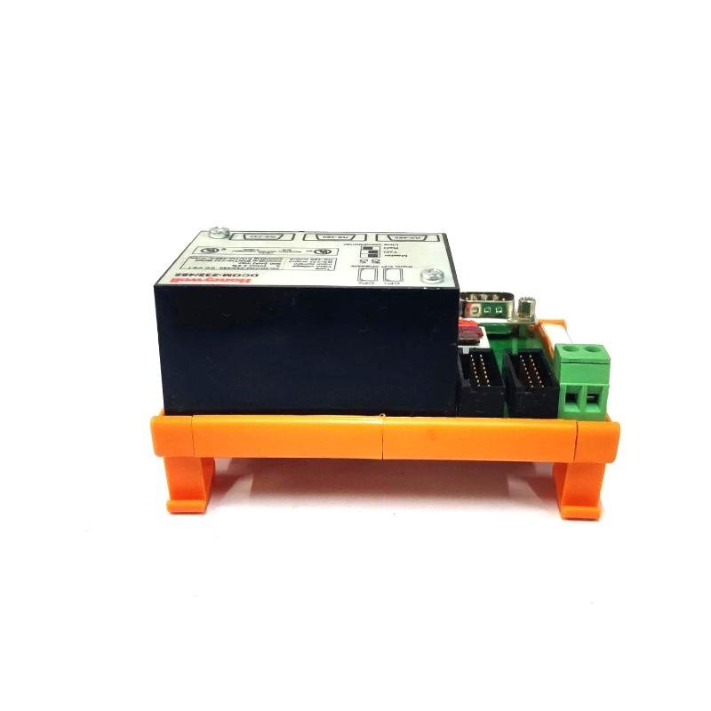 Honeywell FS-DCOM-232/485 Communication Interface Module New In Stock