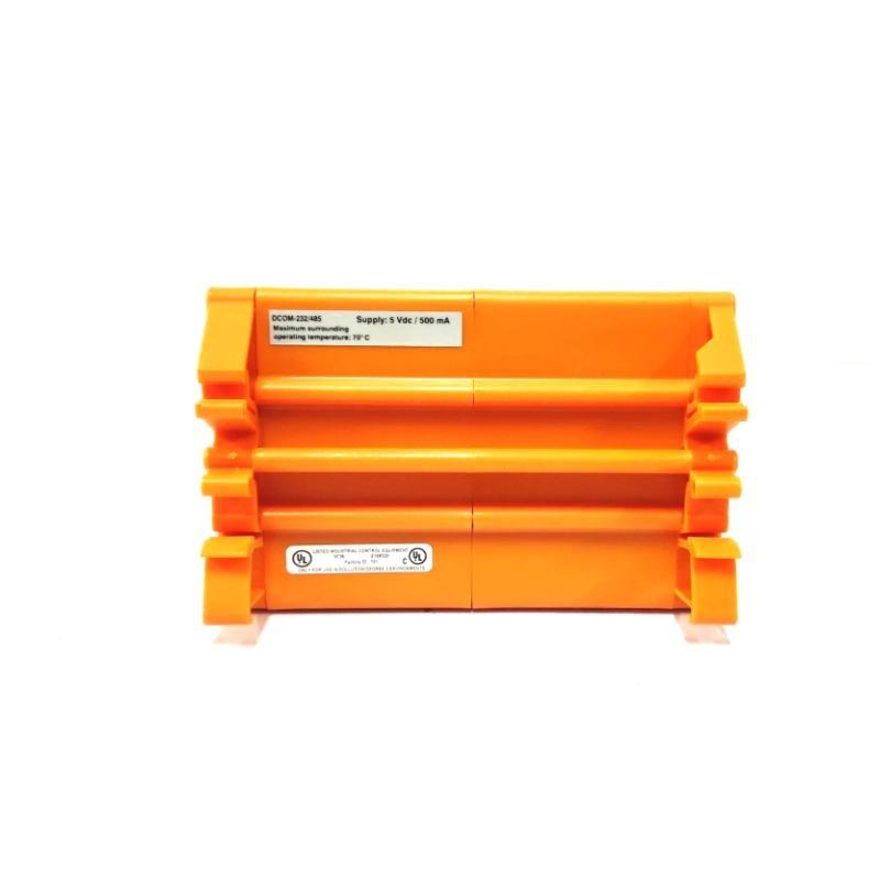 Honeywell FS-DCOM-232/485 Communication Interface Module New In Stock