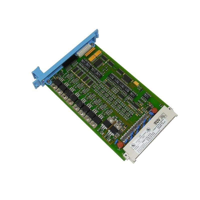 Honeywell FS-DO-1224 Digital Output Module New In Stock