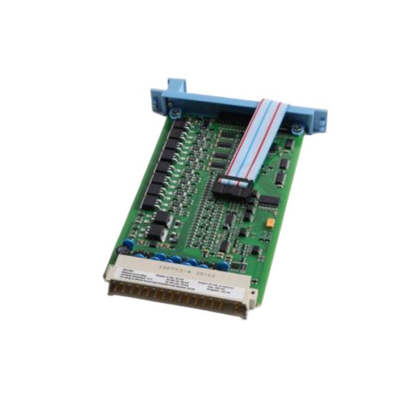 Honeywell FS-DO-1224 Digital Output Module New In Stock
