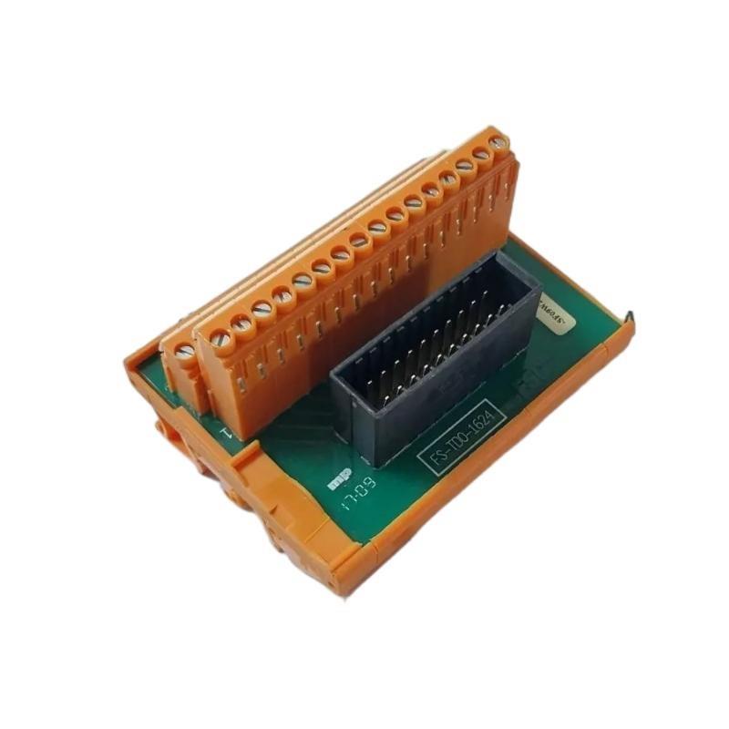 Honeywell FS-DO-1624 Digital Output Modules Original