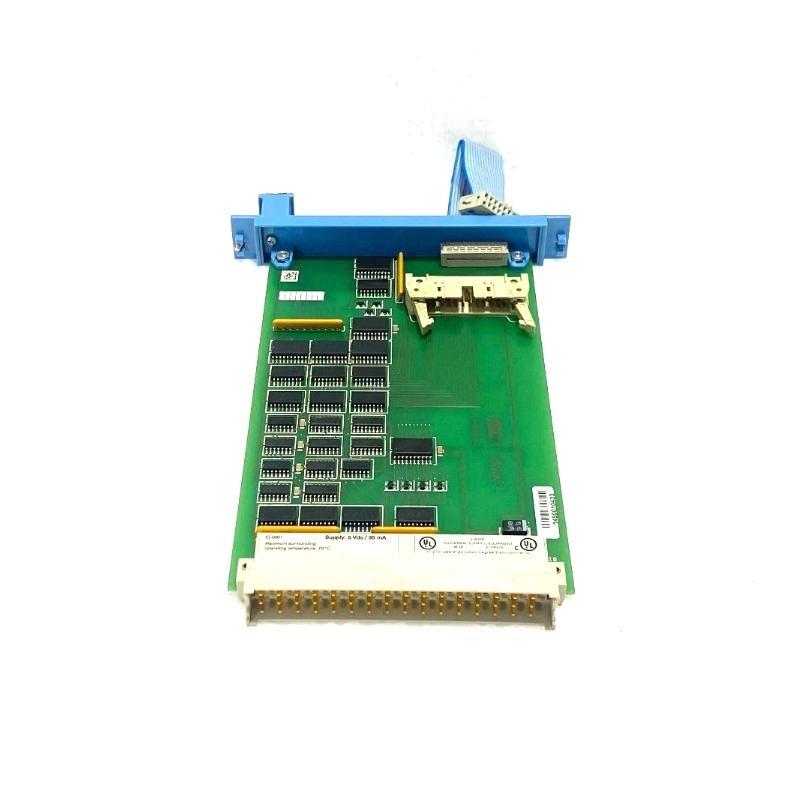 Honeywell FS-IO-0001 I/O Extender Module New In Stock