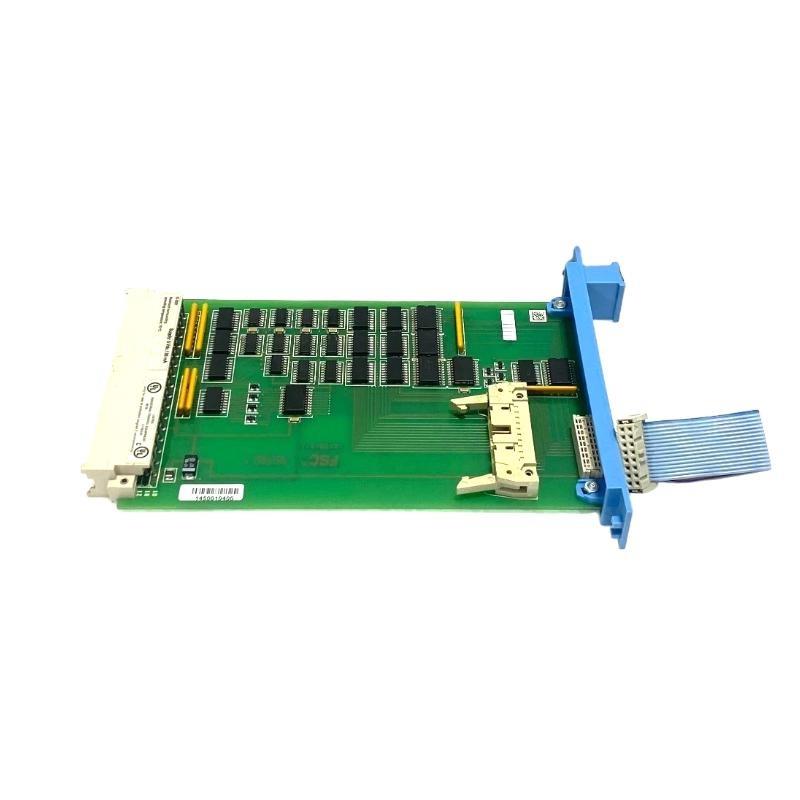 Honeywell FS-IO-0001 I/O Extender Module New In Stock