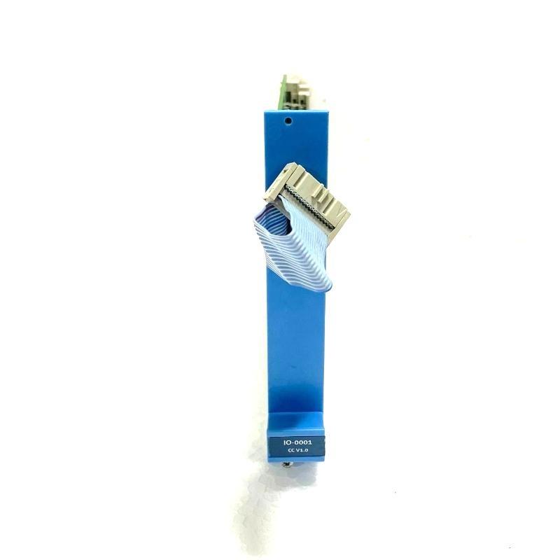 Honeywell FS-IO-0001 I/O Extender Mo