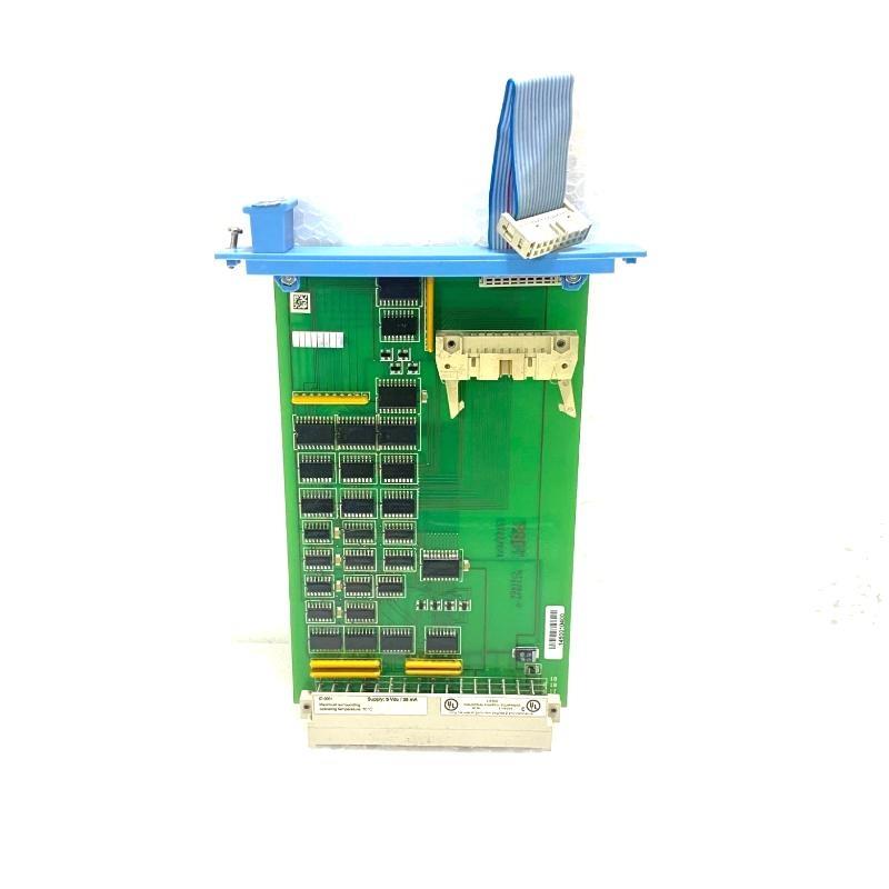 Honeywell FS-IO-0001 I/O Extender Module New In Stock