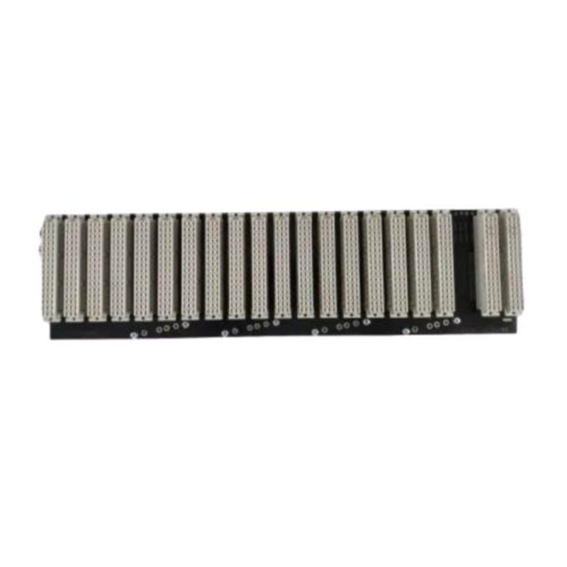 Honeywell FS-IOB-0001S Basic I/O Mod