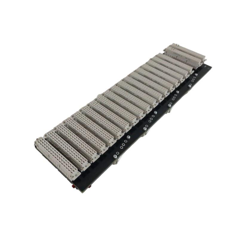Honeywell FS-IOB-0001S Basic I/O Module Original