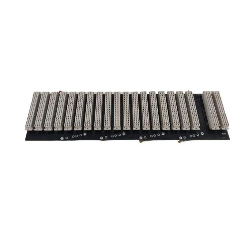 Honeywell FS-IOB-0001S Basic I/O Module Original