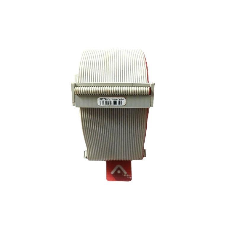 Honeywell FS-IOBUS-CPIOX I/O Bus from Controller Chassis to I/O Chassis New In Stock