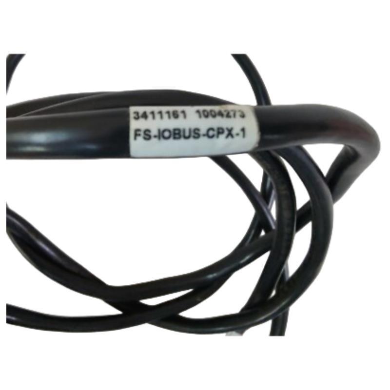 Honeywell FS-IOBUS-CPX-1 Controller IO Bus Original New In Stock