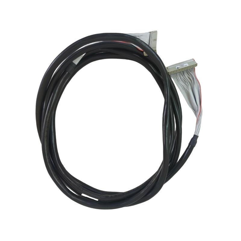 Honeywell FS-IOBUS-CPX-1 Controller IO Bus Original New In Stock