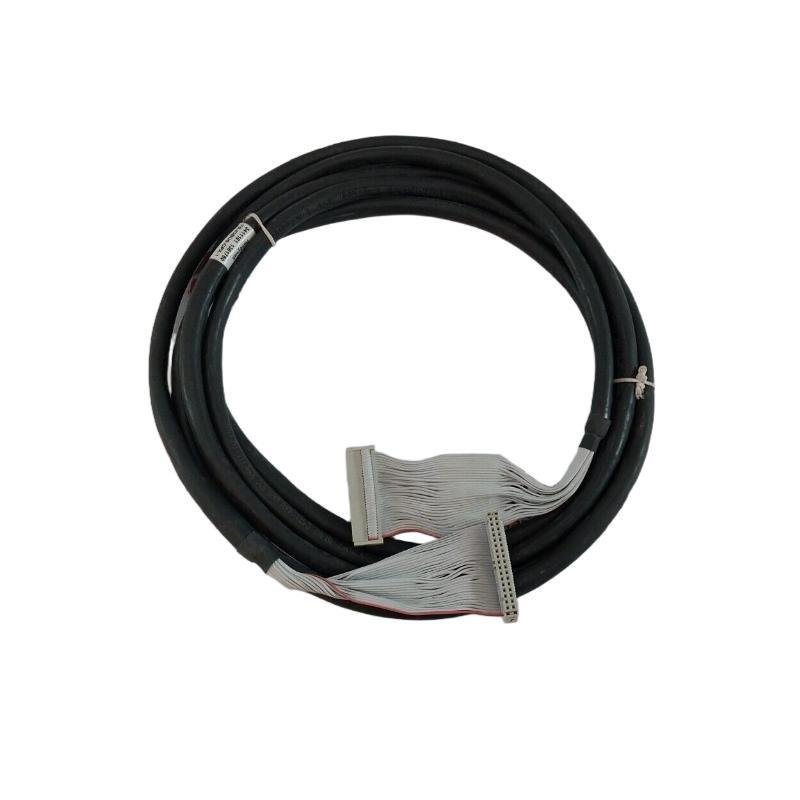 Honeywell FS-IOBUS-CPX-1 Controller 