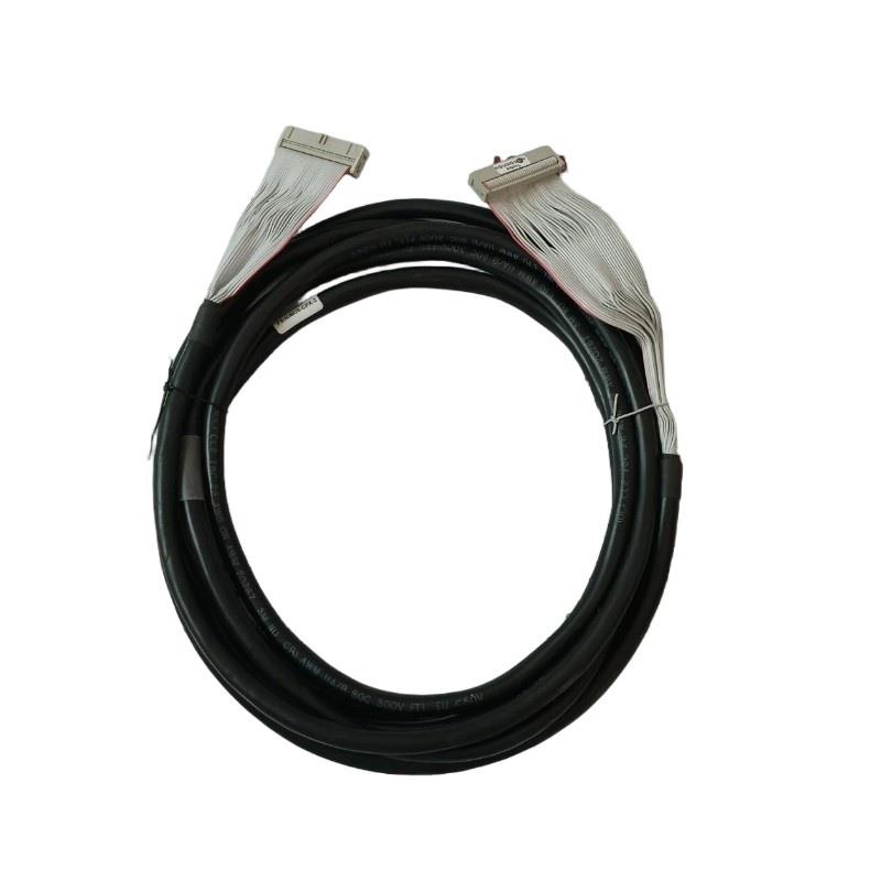 Honeywell FS-IOBUS-CPX12 Controller 
