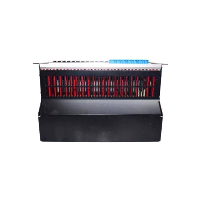 Honeywell FS-IOBUS-HBR Controller IO