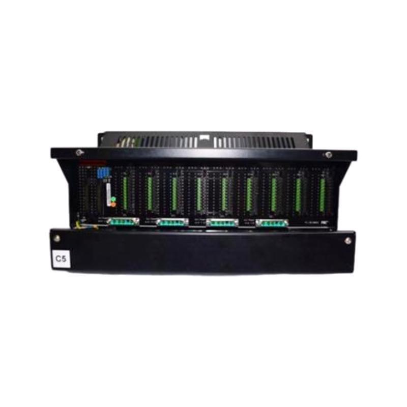Honeywell FS-IOBUS-HBR Controller IO Bus New In Stock 30-Day Returns！