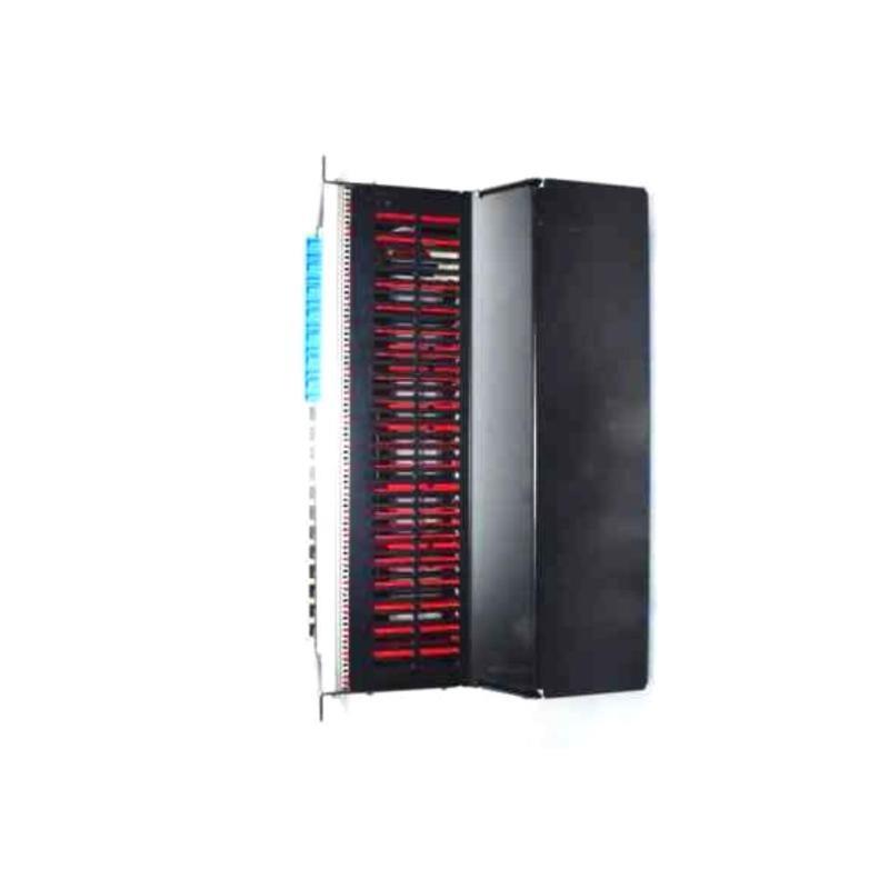 Honeywell FS-IOBUS-HBR Controller IO Bus New In Stock 30-Day Returns！