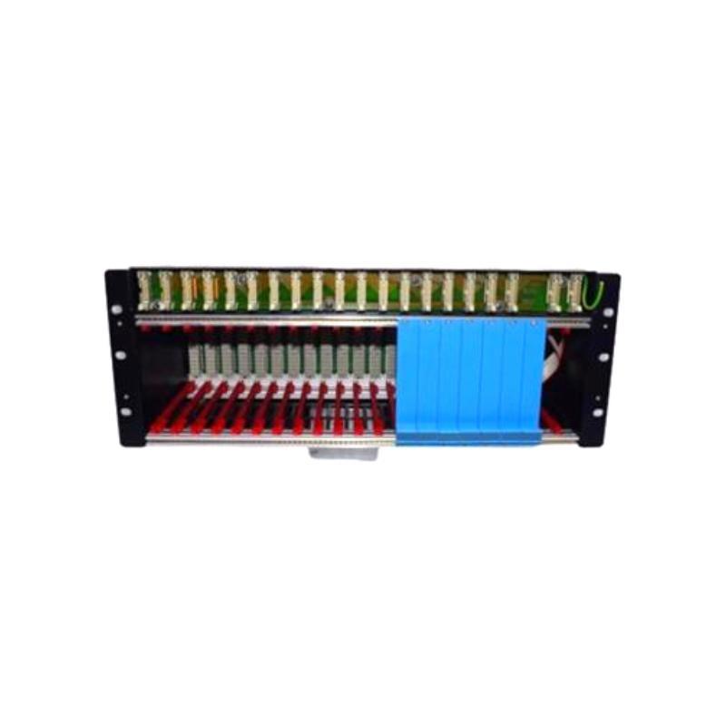 Honeywell FS-IOBUS-HBR Controller IO Bus New In Stock 30-Day Returns！