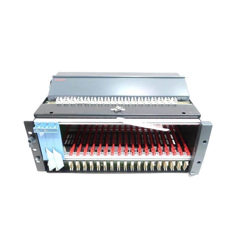 Honeywell FS-IOCHAS-0001R I/O Chassi