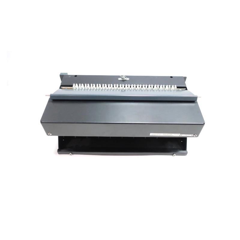 Honeywell FS-IOCHAS-0001R I/O Chassis for Redundant IO Module (Safety Manager) Unbelievable Prices!