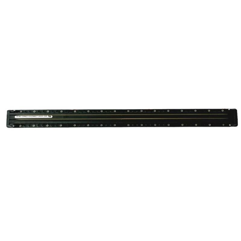 Honeywell FS-MB-0001 Main Power Rail Unbelievable Prices!