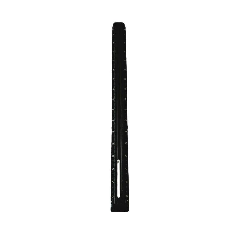Honeywell FS-MB-0001 Main Power Rail Unbelievable Prices!