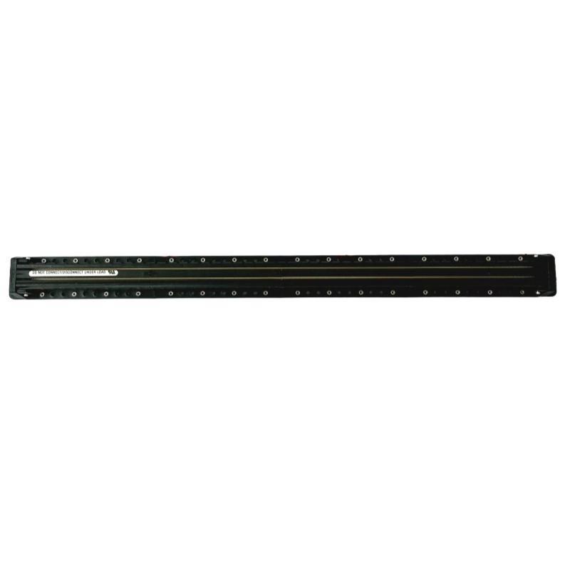 Honeywell FS-MB-0002 Main Power Rail Unbelievable Prices!