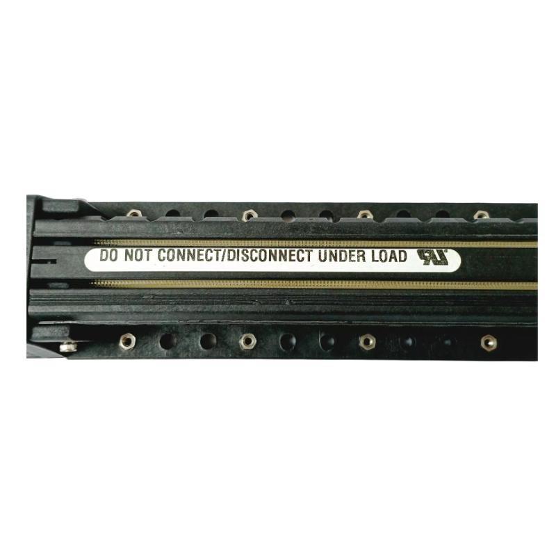 Honeywell FS-MB-0002 Main Power Rail Unbelievable Prices!