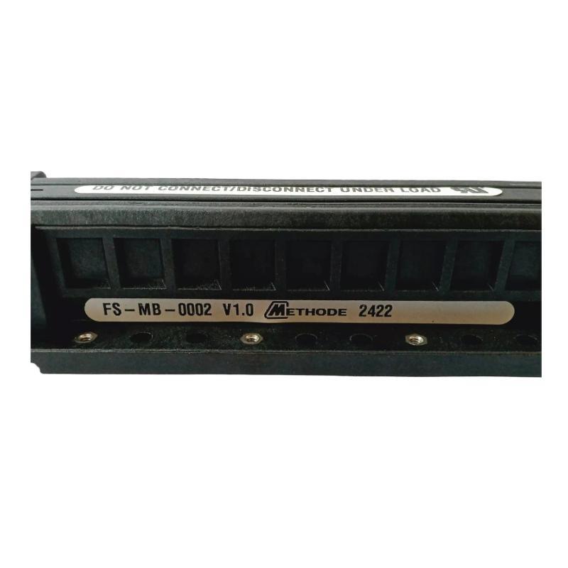 Honeywell FS-MB-0002 Main Power Rail Unbelievable Prices!