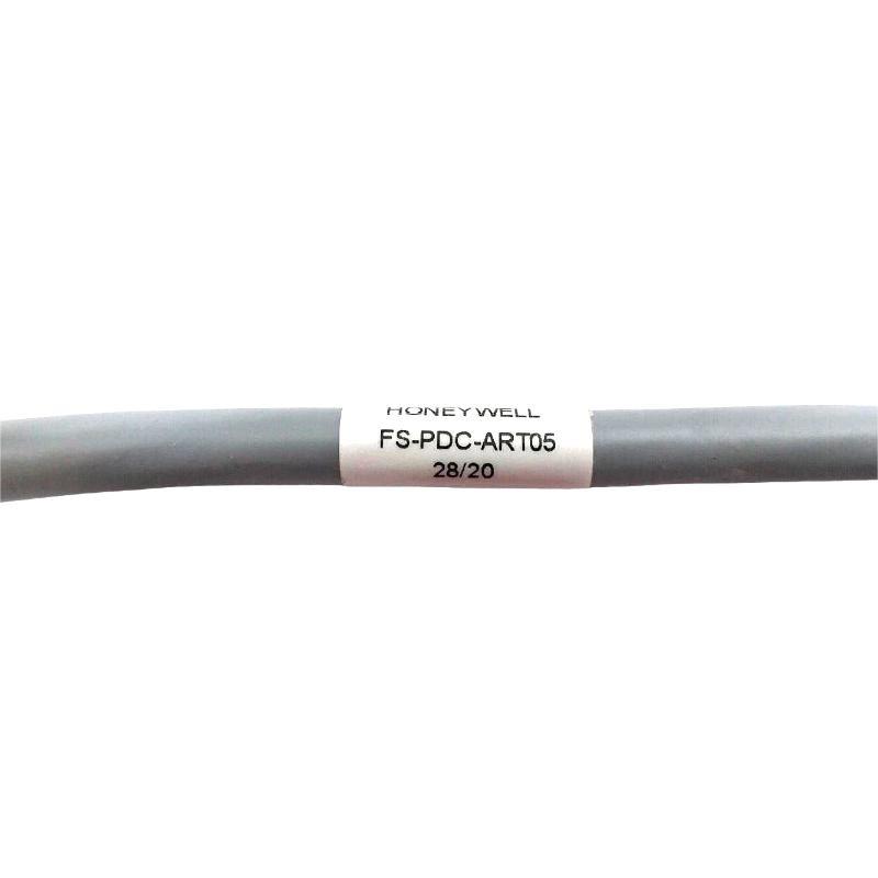 Honeywell FS-PDC-ART05 Power Distribution Cable 12-Month Warranty