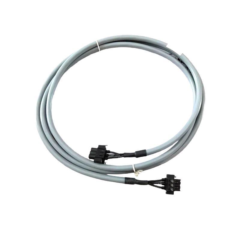 Honeywell FS-PDC-ART05 Power Distribution Cable 12-Month Warranty