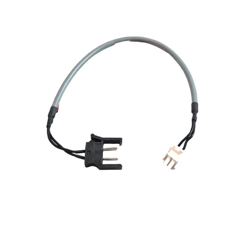 Honeywell FS-PDC-CPSET Power Distribution Cable set Control Processor New In Stock