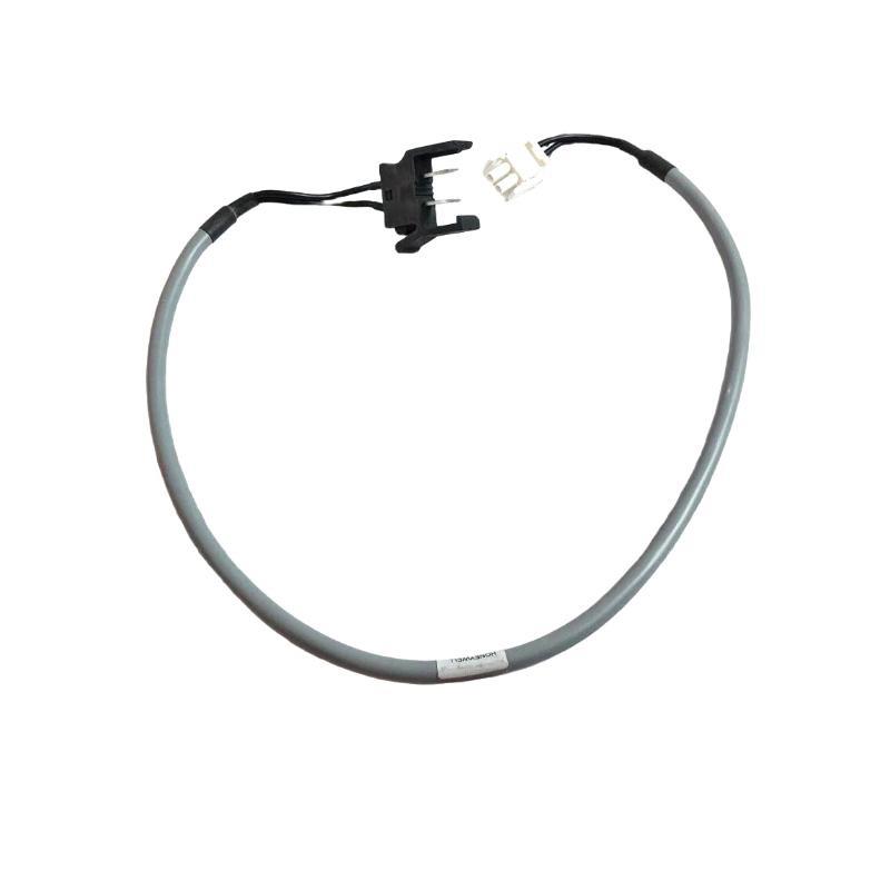 Honeywell FS-PDC-CPSET Power Distribution Cable set Control Processor New In Stock