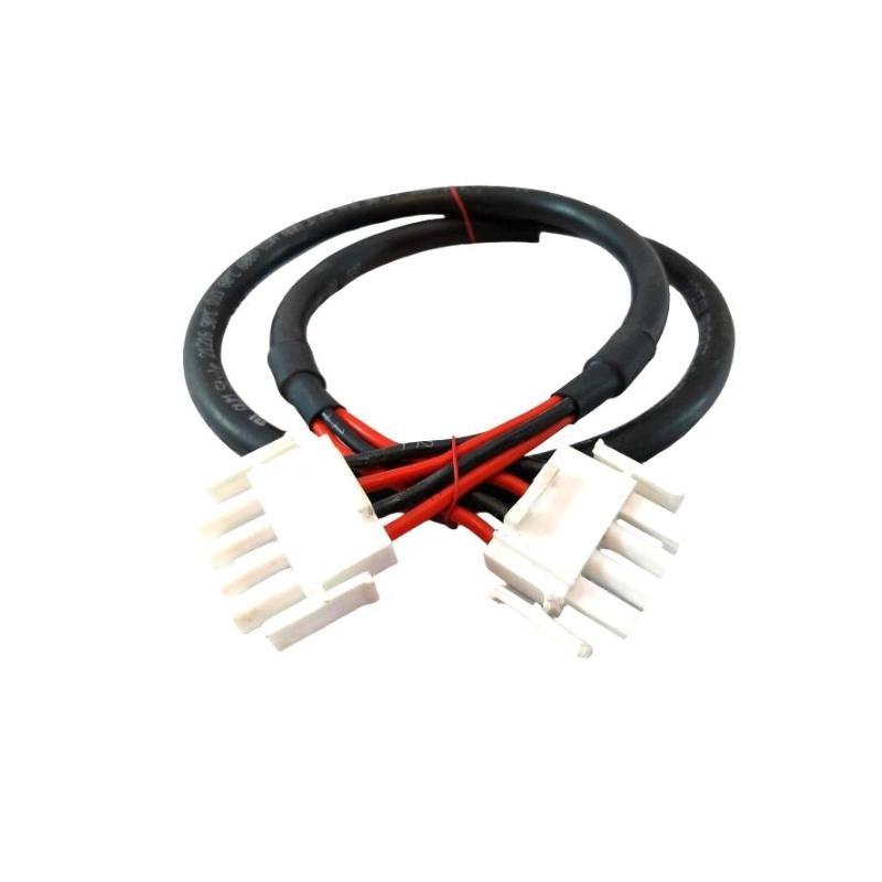 Honeywell FS-PDC-CPX05 Power Distribution Cable Fast Shipping!