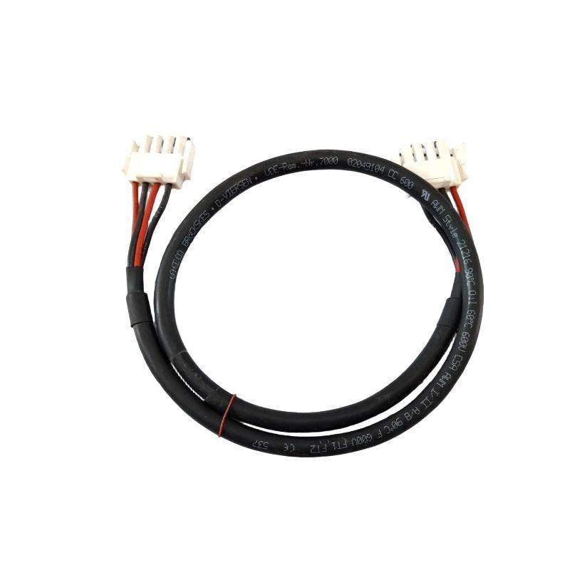 Honeywell FS-PDC-CPX05 Power Distribution Cable Fast Shipping!