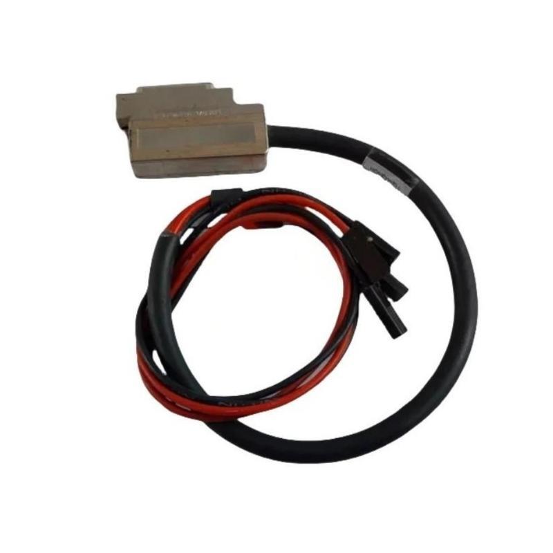 Honeywell FS-PDC-FTA24-3 Distribution Cables 30-Day Returns！
