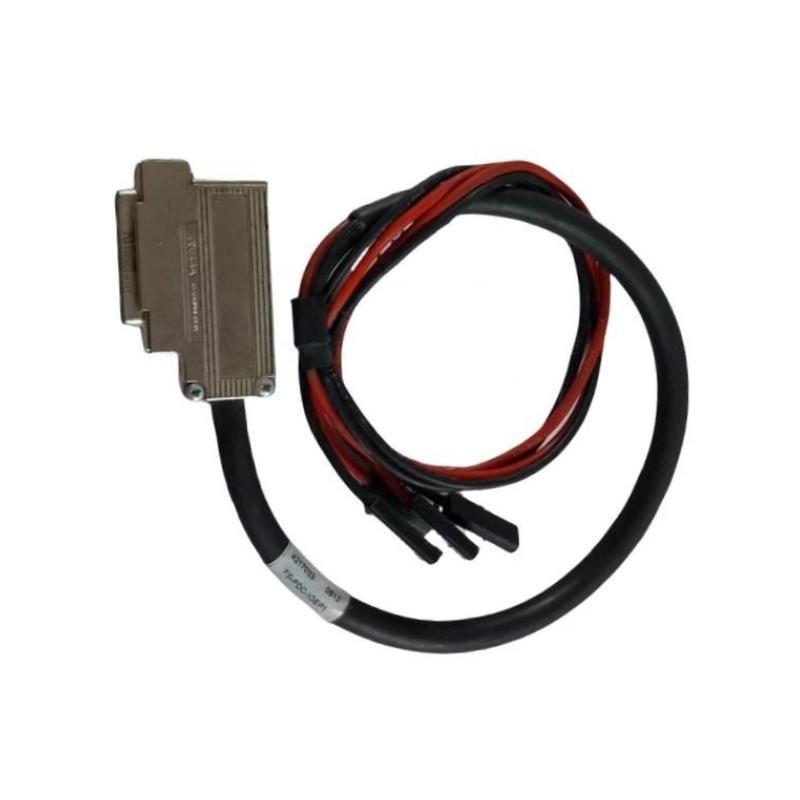 Honeywell FS-PDC-FTA24-3 Distributio