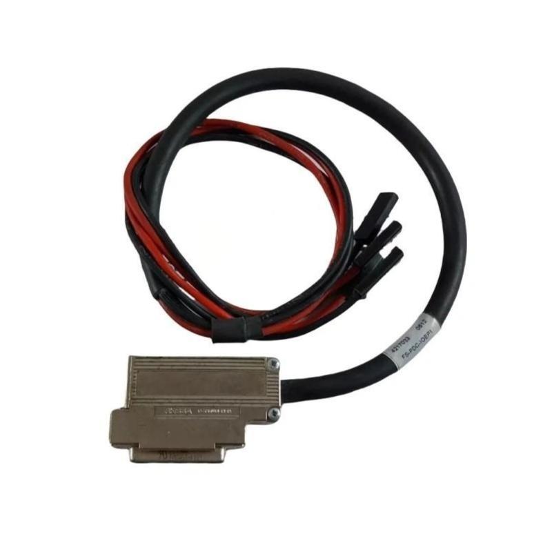 Honeywell FS-PDC-FTA24-3 Distribution Cables 30-Day Returns！