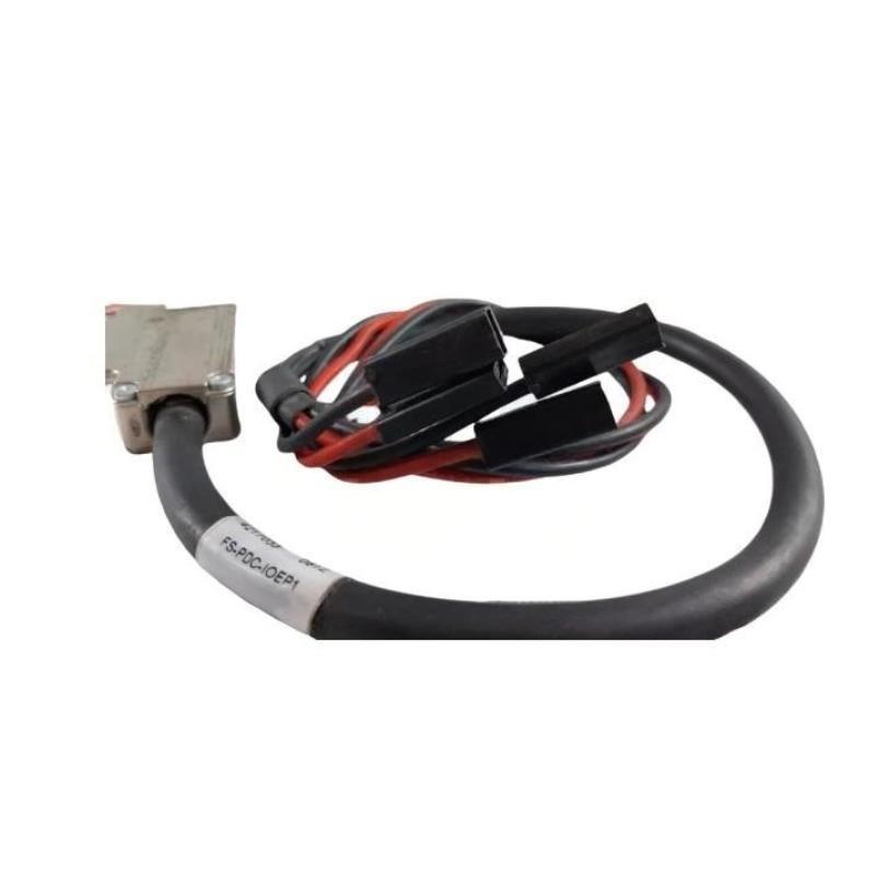 Honeywell FS-PDC-FTA24-3 Distribution Cables 30-Day Returns！