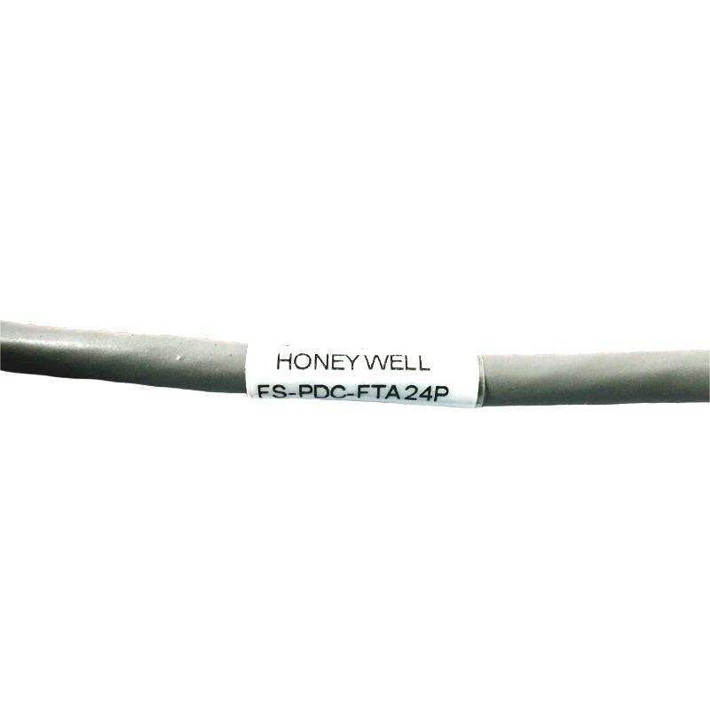 Honeywell FS-PDC-FTA24 Power Distribution Cable Original