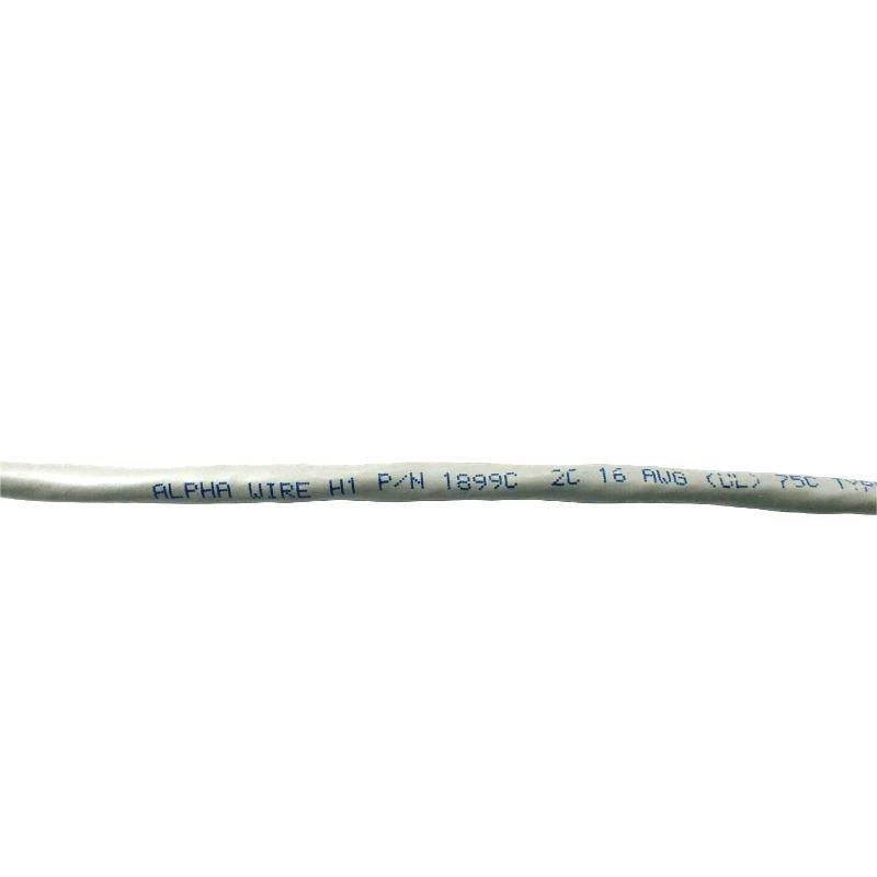 Honeywell FS-PDC-FTA24 Power Distribution Cable Original