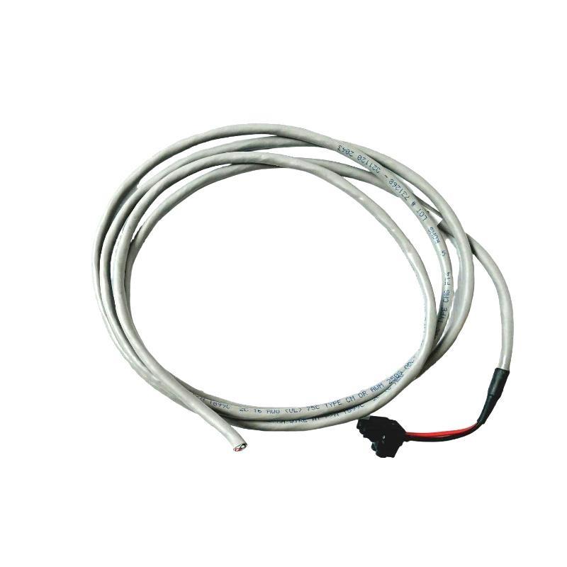 Honeywell FS-PDC-FTA24 Power Distribution Cable Original