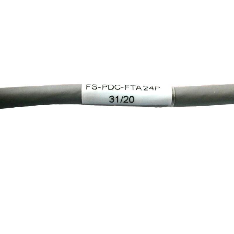 Honeywell FS-PDC-FTA24P Power Distribution Cable Unbelievable Prices!