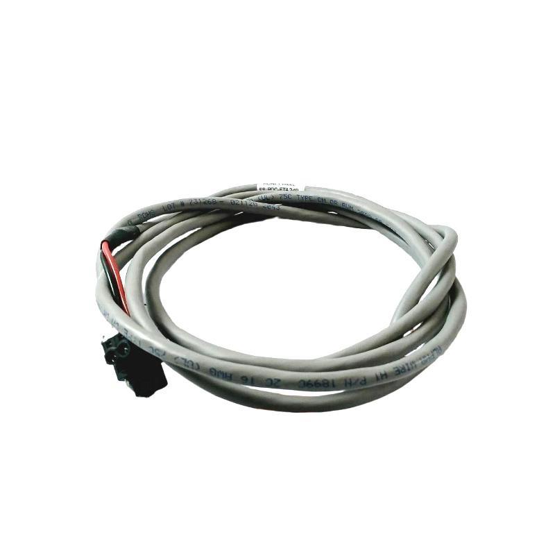 Honeywell FS-PDC-FTA24P Power Distribution Cable Unbelievable Prices!
