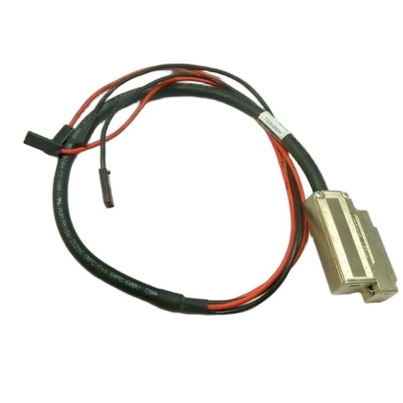 Honeywell FS-PDC-IOEP1 Distribution 