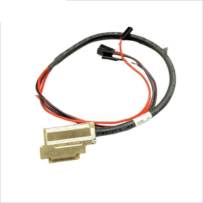 Honeywell FS-PDC-IOEP1 Distribution Box Cable Unbelievable Prices!