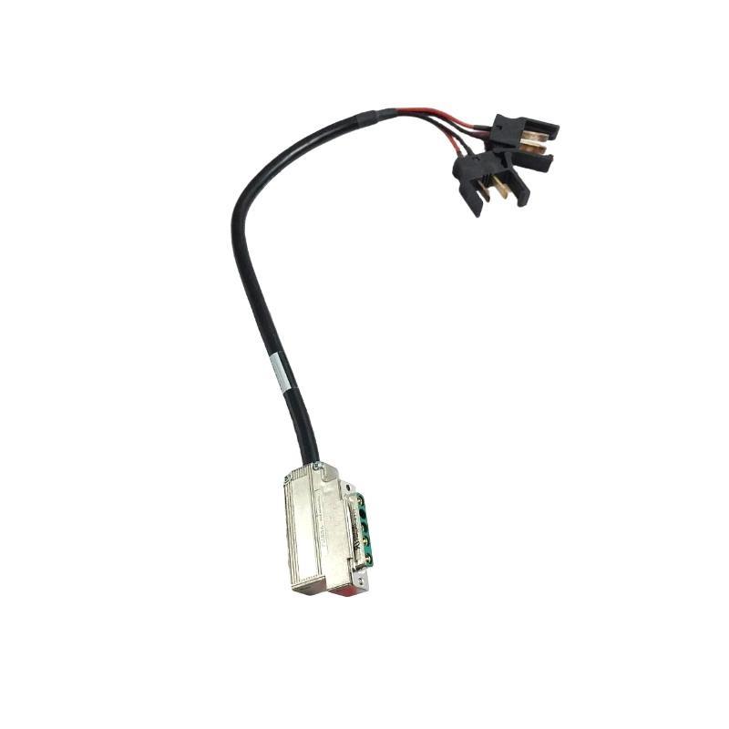 Honeywell FS-PDC-IOEP3A Power Distri