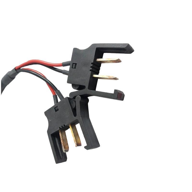Honeywell FS-PDC-IOEP3A Power Distribution Cable New In Stock
