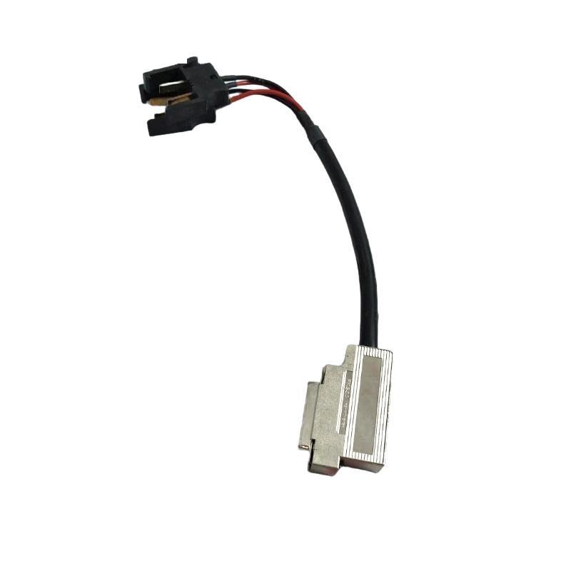Honeywell FS-PDC-IOEP3A Power Distribution Cable New In Stock